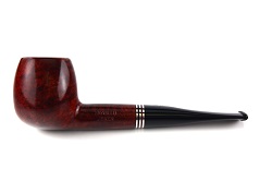 SAV100 - 207 Savinelli Joker Smooth 